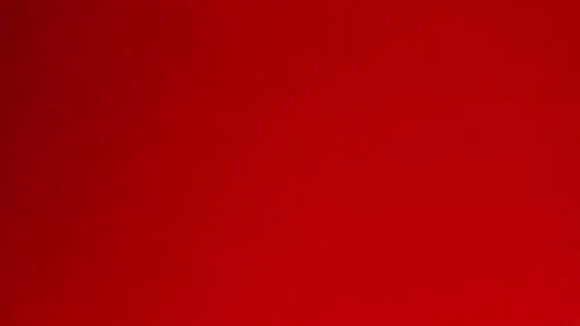 bigcockwhite777 online show from 03/15/26, 11:23