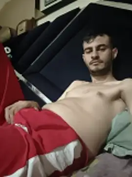 bigcockwhite777 online show from 02/05/26, 09:21