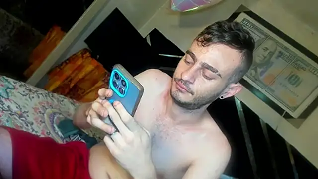 bigcockwhite777 online show from 03/04/26, 12:07