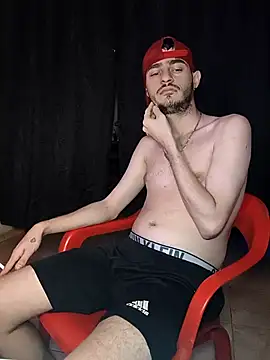 bigcockwhite777 online show from 10/16/25, 05:32