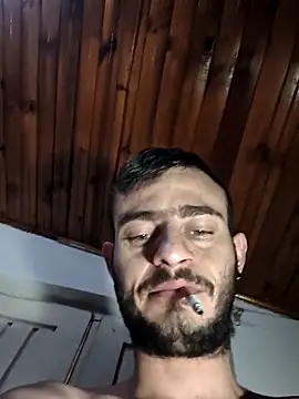 bigcockwhite777 online show from 03/18/26, 09:15