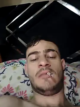 bigcockwhite777 online show from 02/27/26, 09:25