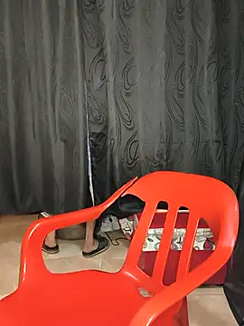 bigcockwhite777 online show from 01/13/26, 04:44