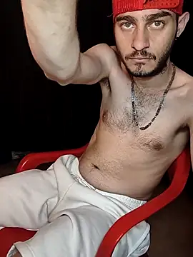 bigcockwhite777 online show from 11/18/25, 09:40