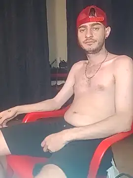 bigcockwhite777 online show from 11/04/25, 09:07