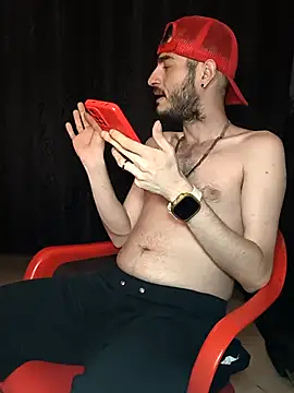 bigcockwhite777 online show from 11/23/25, 11:04