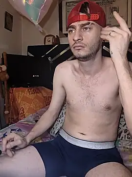 bigcockwhite777 online show from 02/11/26, 11:48