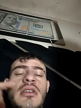 bigcockwhite777 online show from 02/15/26, 07:02