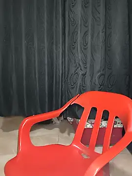 bigcockwhite777 online show from 02/03/26, 12:54