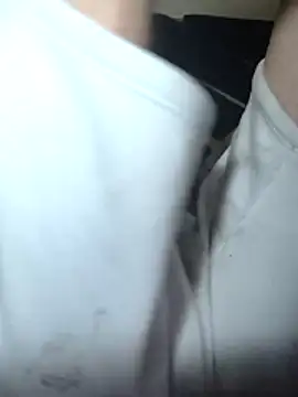 bigcockwhite777 online show from 02/14/26, 09:15