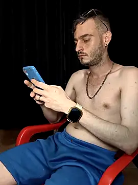 bigcockwhite777 online show from 02/03/26, 06:22