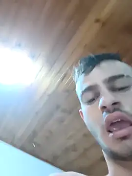 bigcockwhite777 online show from 03/22/26, 06:09