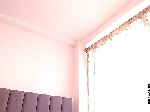 saara johnson496 online show from 02/23/26, 01:44