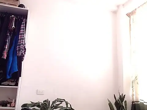 saara johnson496 online show from 03/11/26, 05:07