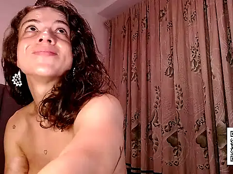 saara johnson496 online show from 02/17/26, 02:20