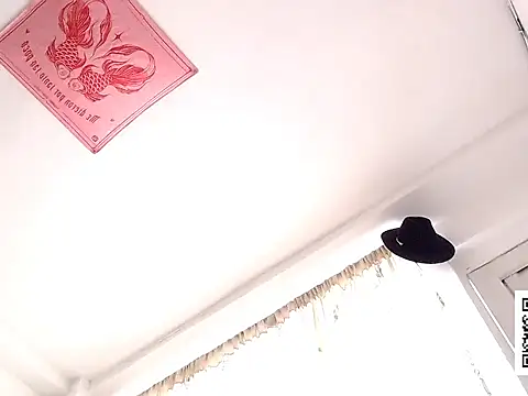 saara johnson496 online show from 02/26/26, 03:56