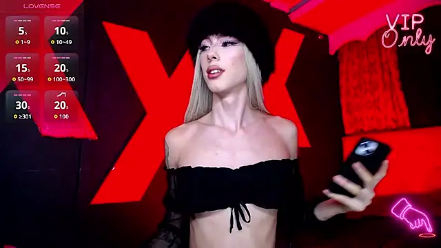 abrilbigcock online show from 01/13/26, 04:05