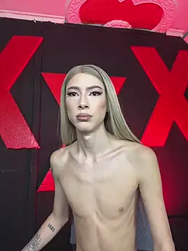 abrilbigcock online show from 04/14/26, 11:32