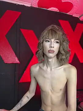 abrilbigcock online show from 04/01/26, 11:23