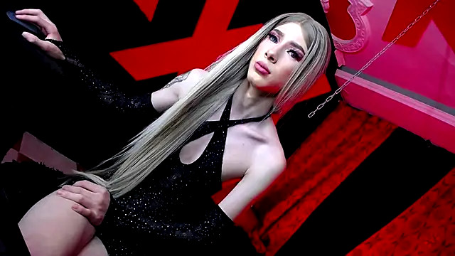 Snapshot of abrilbigcock chatting on 09/29/25, 12:17 abrilbigcock online show from 09/29/25, 12:17