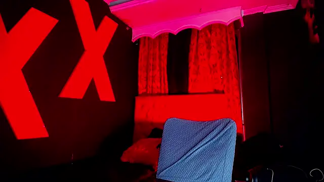 abrilbigcock online show from 05/10/26, 11:39