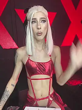 abrilbigcock online show from 03/12/26, 03:56