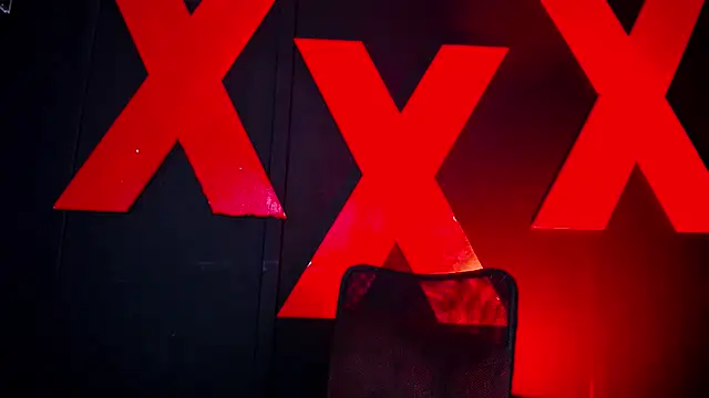 abrilbigcock online show from 04/07/26, 01:07