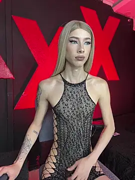 abrilbigcock online show from 04/13/26, 11:09