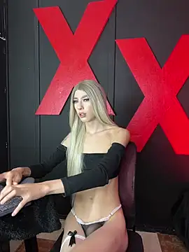 abrilbigcock online show from 12/19/25, 08:17