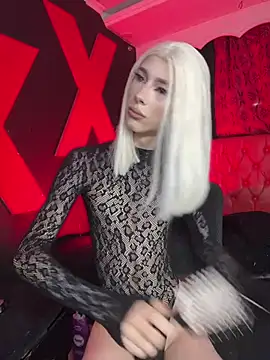 abrilbigcock online show from 03/17/26, 01:41