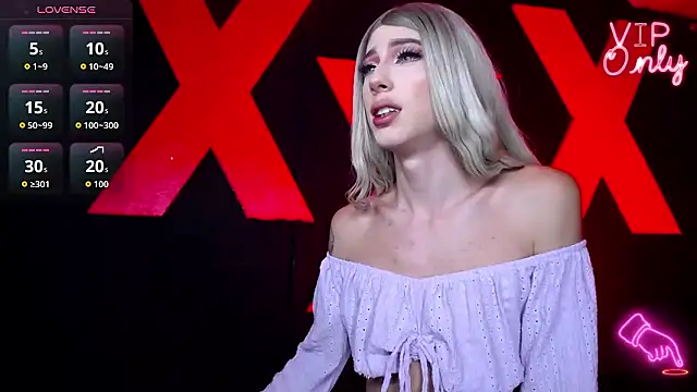 abrilbigcock online show from 01/14/26, 02:48