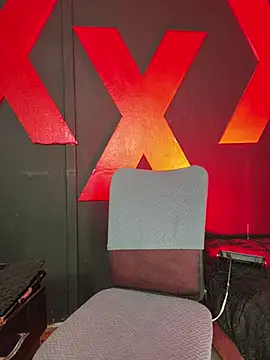 abrilbigcock online show from 04/09/26, 01:07