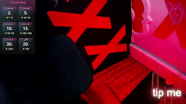 Snapshot of abrilbigcock chatting on 11/19/25, 03:39 abrilbigcock online show from 11/19/25, 03:39