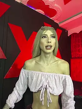 abrilbigcock online show from 03/03/26, 02:07