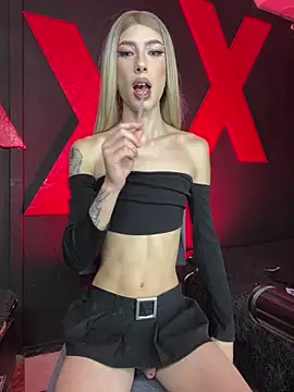 abrilbigcock online show from 04/12/26, 01:20