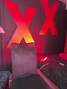 abrilbigcock online show from 02/09/26, 05:16