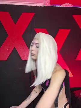 abrilbigcock online show from 03/10/26, 02:15