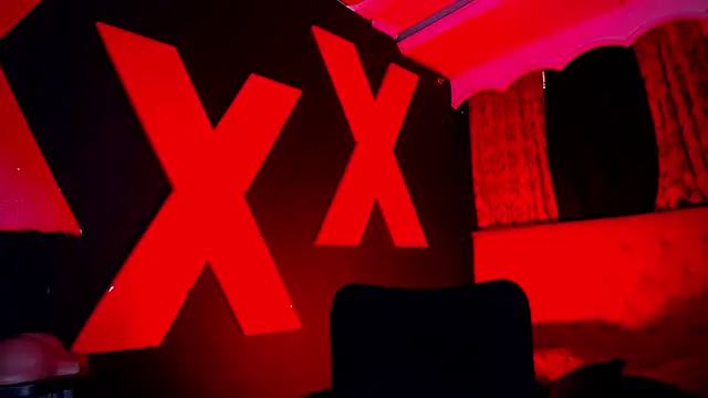 abrilbigcock online show from 03/25/26, 10:19