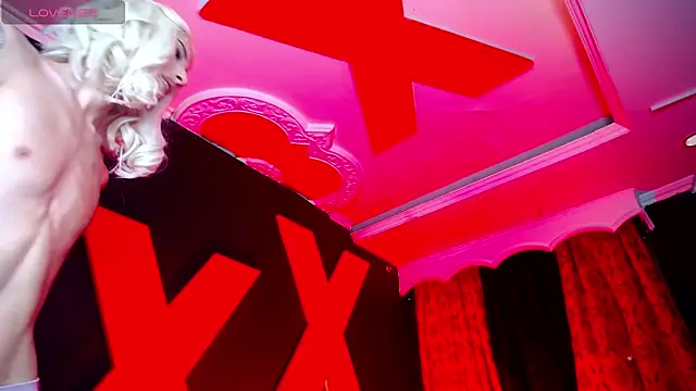 abrilbigcock online show from 03/23/26, 01:28