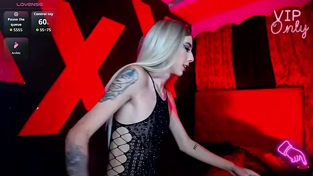 abrilbigcock online show from 01/10/26, 07:36