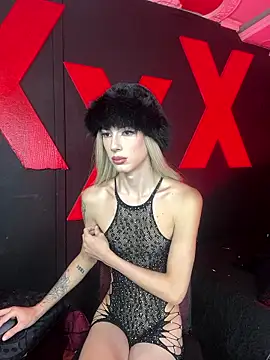 abrilbigcock online show from 01/11/26, 02:29