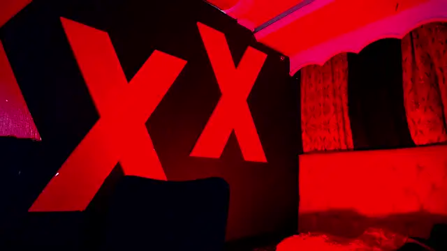 abrilbigcock online show from 03/28/26, 11:28