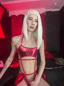 abrilbigcock online show from 03/05/26, 01:57