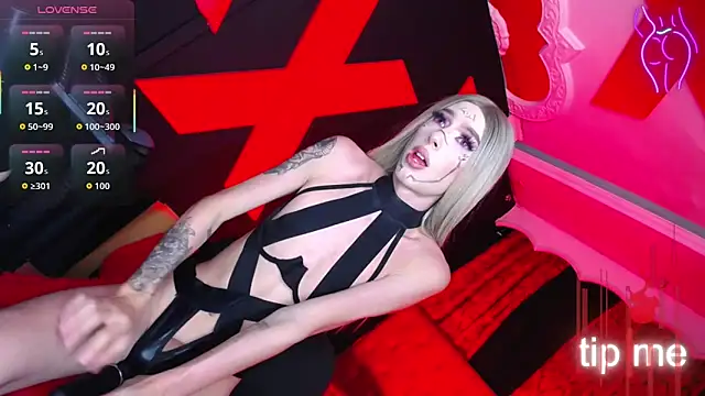 Snapshot of abrilbigcock chatting on 12/02/25, 02:23 abrilbigcock online show from 12/02/25, 02:23