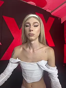 abrilbigcock online show from 02/03/26, 04:32