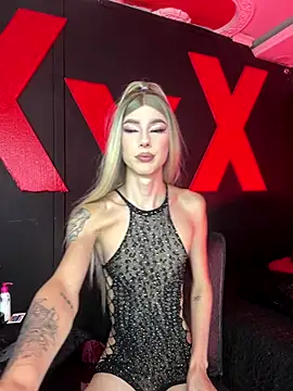 abrilbigcock online show from 01/09/26, 03:57