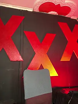 abrilbigcock online show from 04/11/26, 12:07