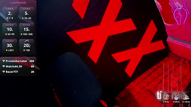 Snapshot of abrilbigcock chatting on 11/15/25, 04:11 abrilbigcock online show from 11/15/25, 04:11