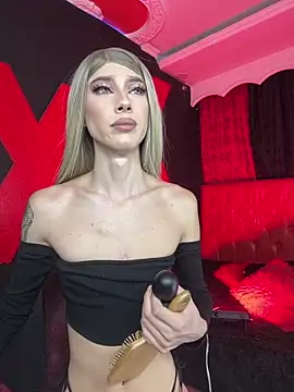 abrilbigcock online show from 02/13/26, 01:38