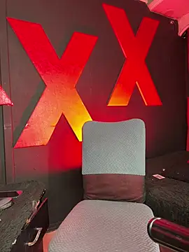 abrilbigcock online show from 04/12/26, 11:19